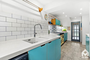 Photo 20- click for photo gallery